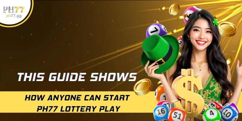 Bảo mật thông tin tại 678vip Win
