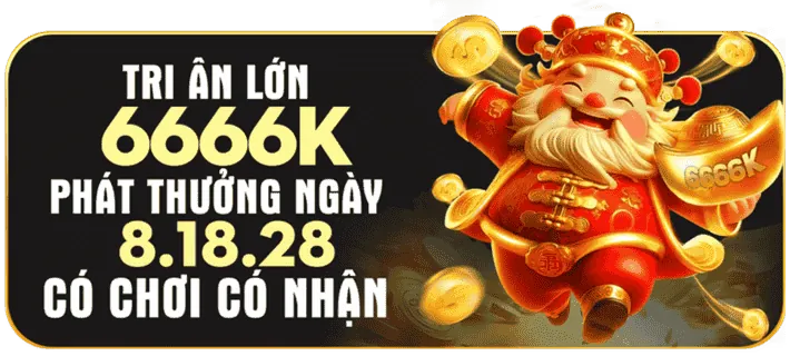 Nạp tiền qua ngân hàng địa phương