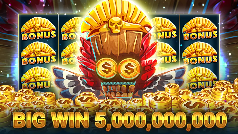 Hướng dẫn chơi game 678vip Win