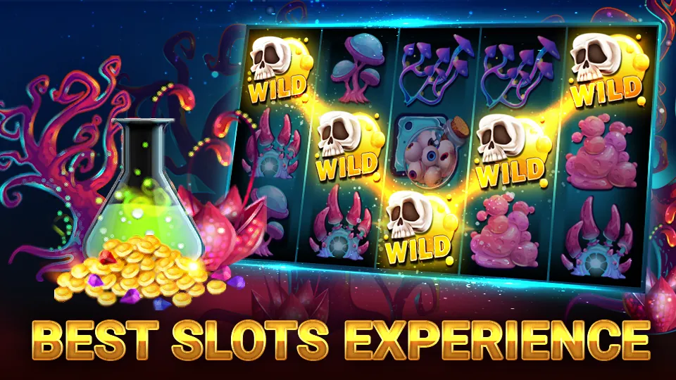 Ưu đãi và khuyến mãi 678vip Win