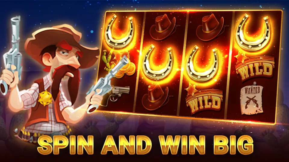 Trò chơi hàng đầu 678vip Win