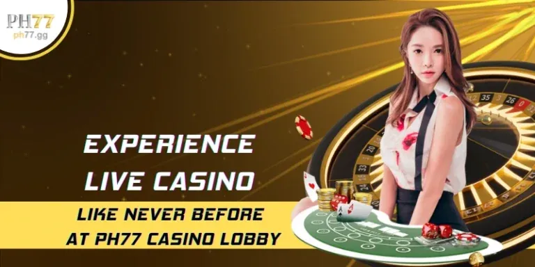 Sân gà Thomo trực tuyến tại 678vip Win