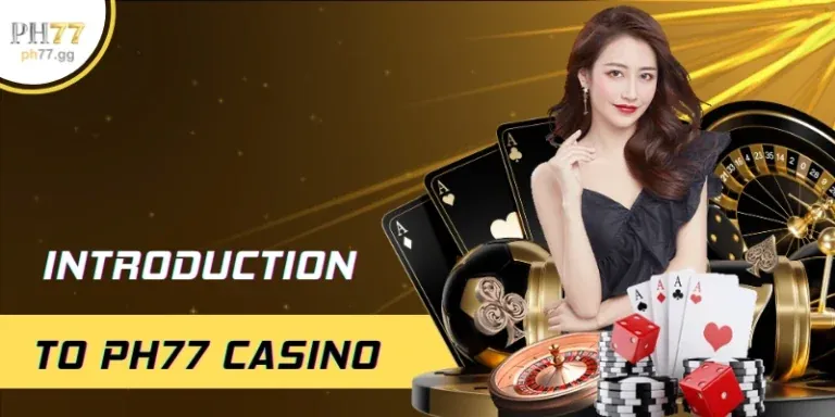 Hướng dẫn chi tiết cho người mới bắt đầu tại 678vip Win