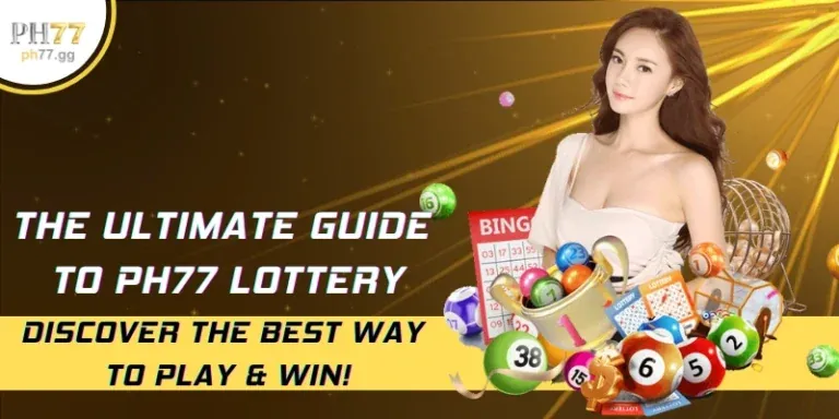 Phân tích các chương trình khuyến mãi và lợi ích tại 678vip Win