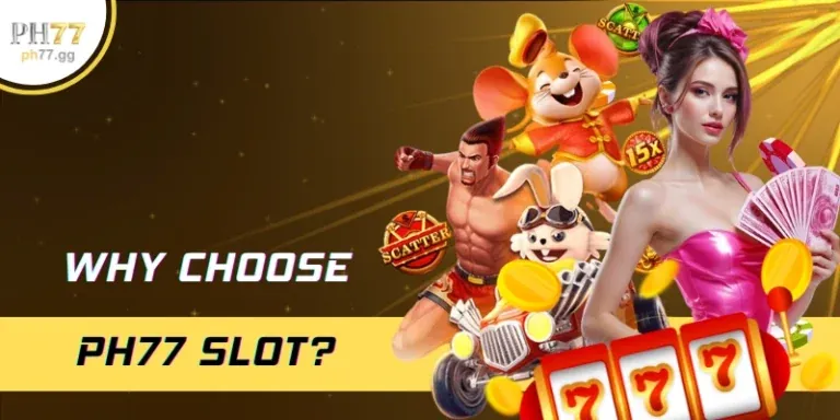Khám phá các trò chơi giải trí hàng đầu tại 678vip Win