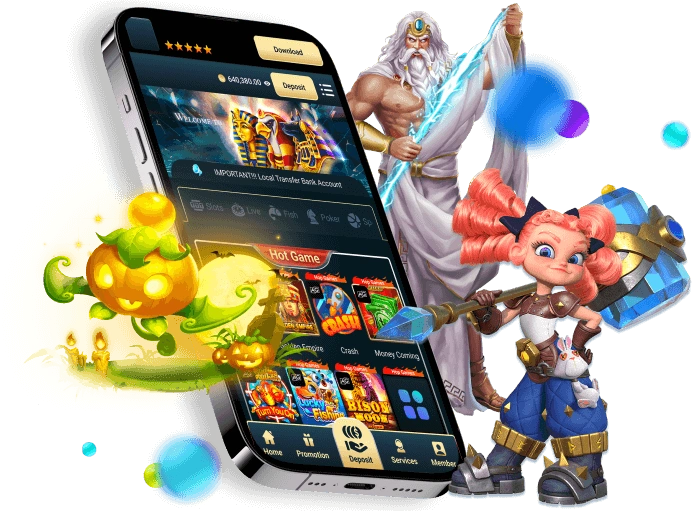 Hình ảnh minh họa tầm nhìn và sứ mệnh của 678vip Win, với các yếu tố công bằng và trách nhiệm