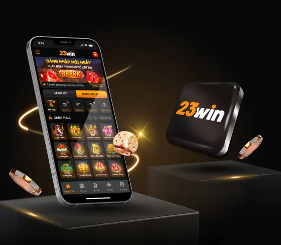 Hoàn trả không giới hạn 678vip Win