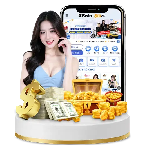 Thư viện trò chơi đa dạng tại 678vip Win