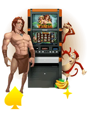 Ưu đãi nạp tiền hàng ngày 678vip Win