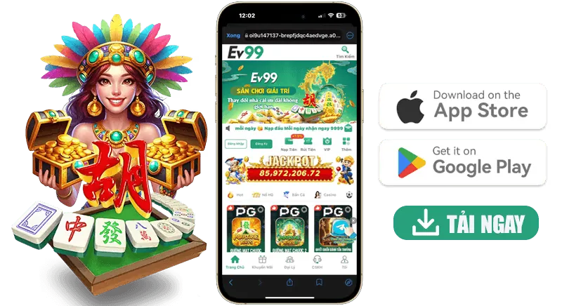 Danh mục trò chơi tại 678vip Win