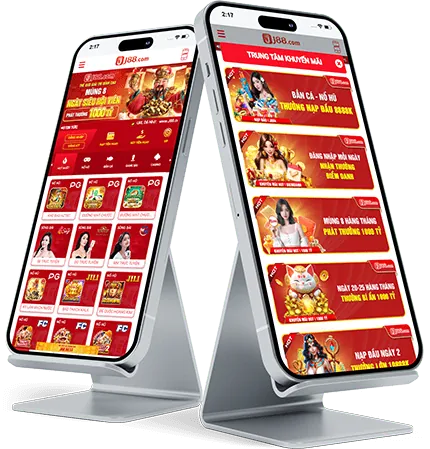 Đa dạng loài cá và vũ khí hiện đại