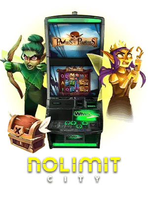 Nền tảng bảo mật hàng đầu tại 678vip Win