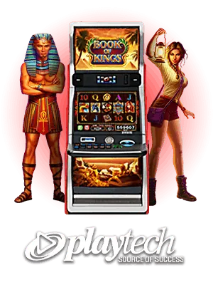 Biểu tượng cá cược có trách nhiệm tại 678vip Win