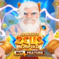 Các lợi ích khi tham gia nền tảng 678vip Win