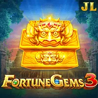 Bảo mật và quyền riêng tư dữ liệu tại 678vip win