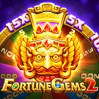 Hướng dẫn nạp tiền an toàn vào 678vip Win