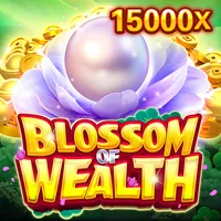 Biện pháp bảo mật tài khoản tại 678vip Win