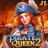 Hình ảnh hỗ trợ khách hàng và FAQ của 678vip Win