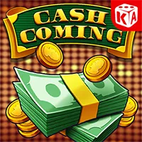 Công bằng và minh bạch