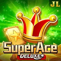 Chính sách bảo mật dữ liệu 678vip Win