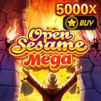 Hình ảnh biểu tượng quyền kiểm soát dữ liệu cá nhân của người dùng 678vip Win
