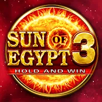 Mã hóa SSL 678vip Win