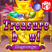 Phòng chống gian lận 678vip Win
