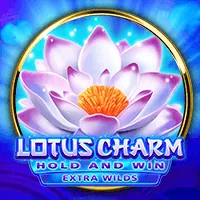 Tổng quan nền tảng cá cược trực tuyến 678vip Win