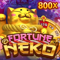 Hình ảnh minh họa máy chủ bảo mật và mã hóa dữ liệu tại 678vip Win