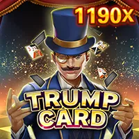 Biểu tượng miễn trừ trách nhiệm của 678vip Win