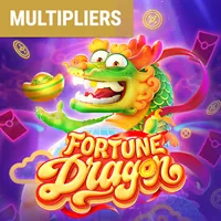 Các biện pháp bảo vệ dữ liệu của 678vip Win