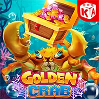 Liên hệ hỗ trợ GDPR của 678vip Win