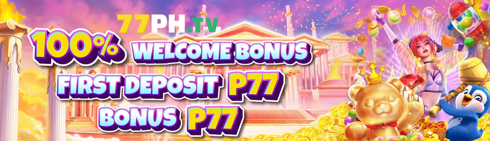 Tính năng bảo mật của 678vip Win