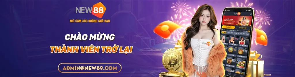 Trải nghiệm Bắn Cá 678vip Win 2026 với đồ họa sống động