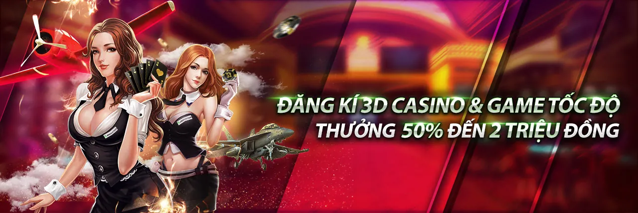 Các phương thức thanh toán an toàn tại 678vip Win