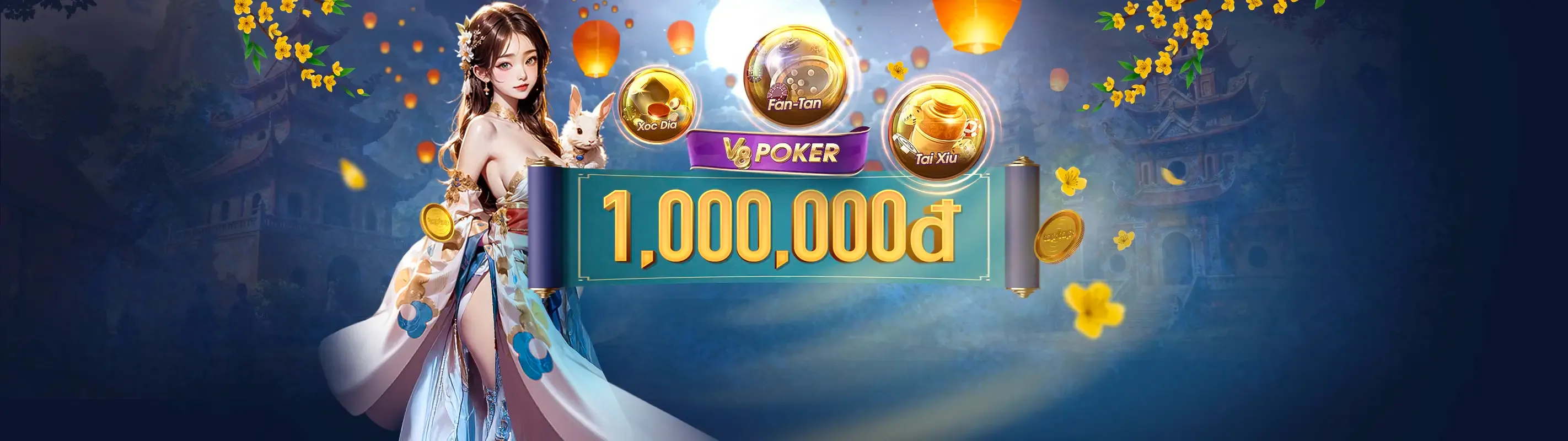 Hình ảnh đại diện chính sách quyền riêng tư của 678vip Win, bảo vệ dữ liệu người dùng