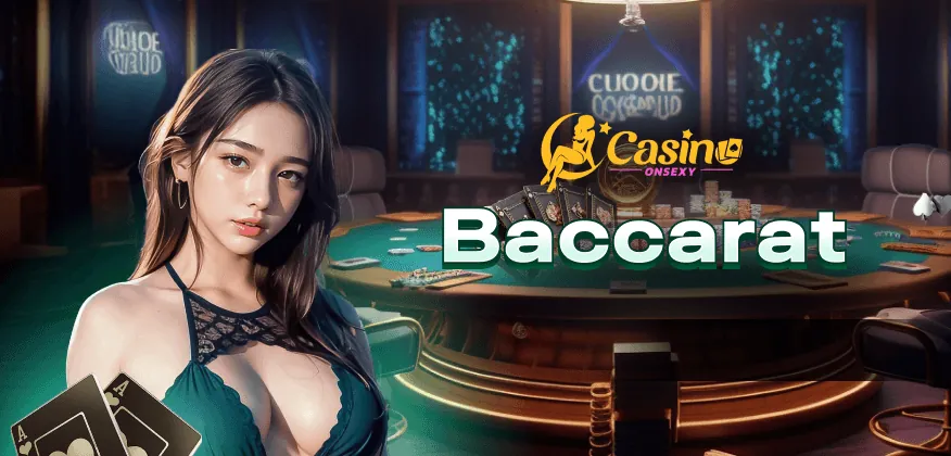 Khuyến mãi và ưu đãi 678vip Win