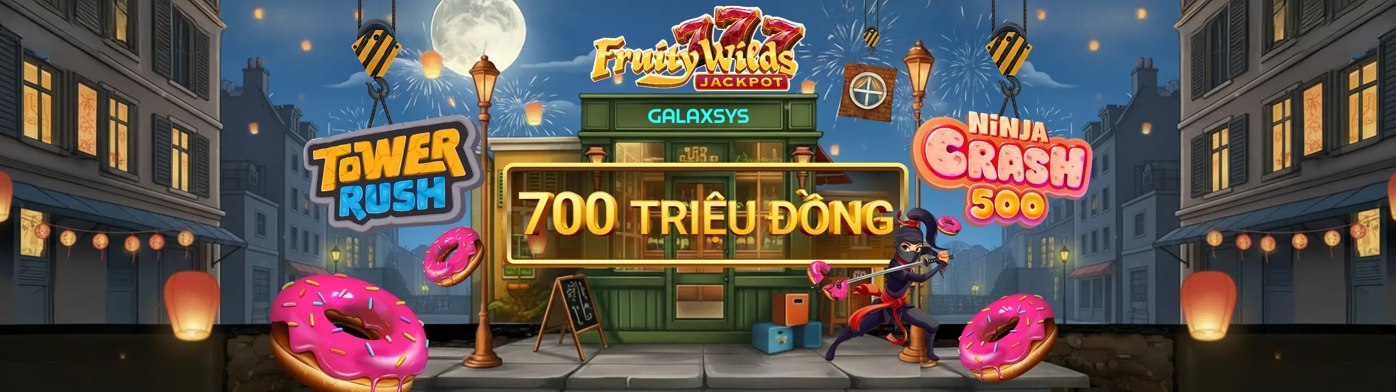 Hình ảnh chính sách cookie của 678vip win, bảo vệ dữ liệu người dùng