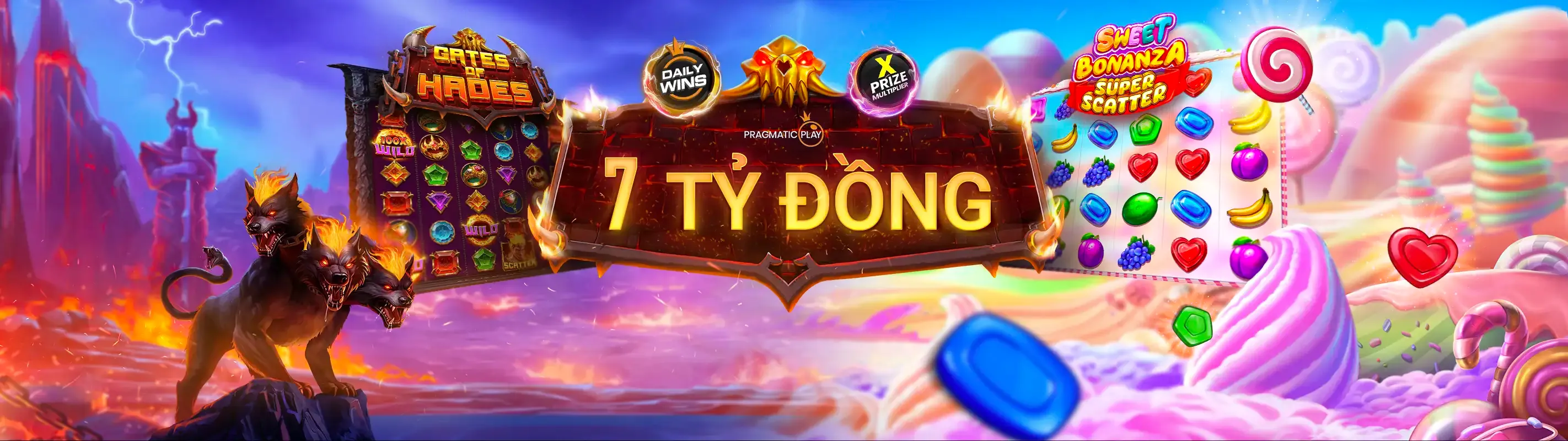 Cá cược thể thao trực tuyến tại 678vip win
