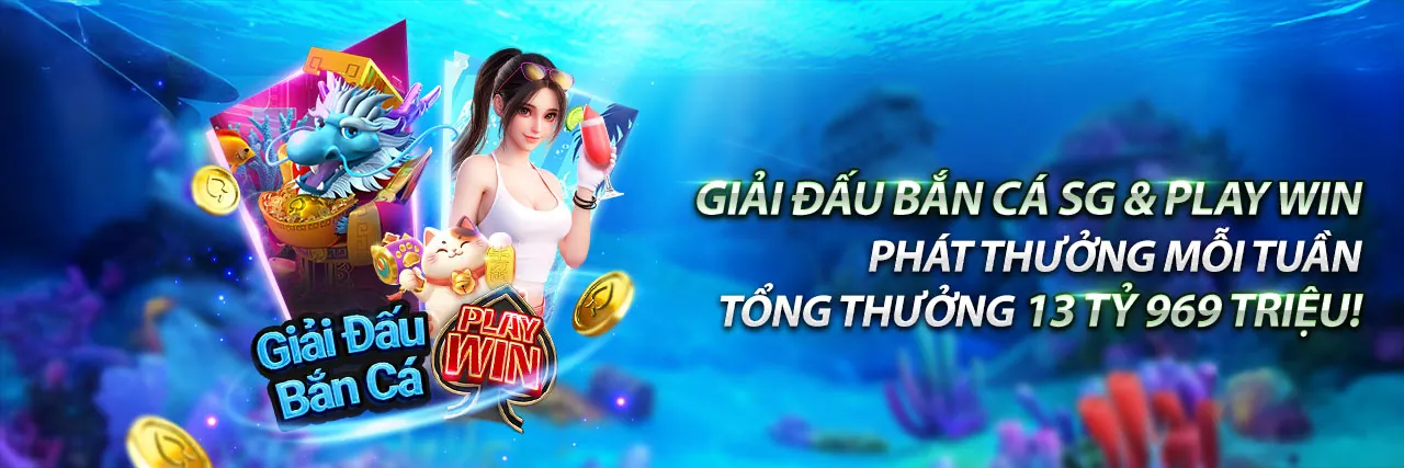 Khuyến mãi 678vip Win 2026 với ưu đãi độc quyền