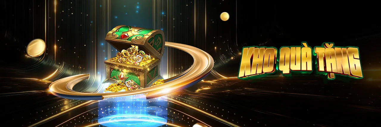 Hình ảnh hỗ trợ khách hàng 678vip Win