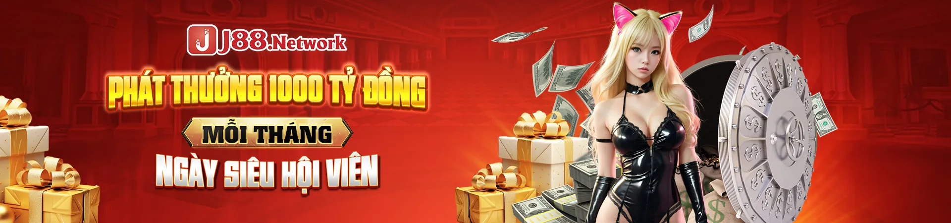 Hình ảnh đăng ký 678vip Win an toàn