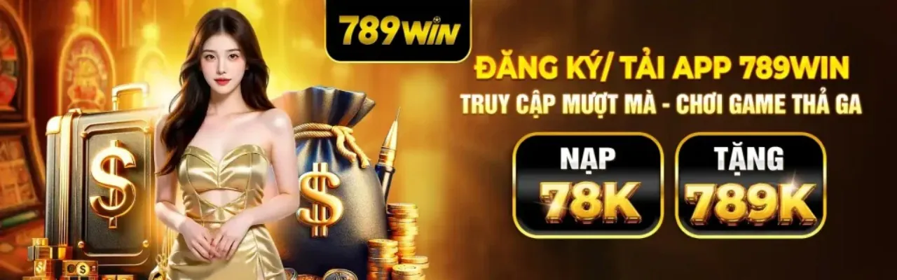 Giao diện ứng dụng 678vip Win trên điện thoại di động với các trò chơi cá cược trực tuyến