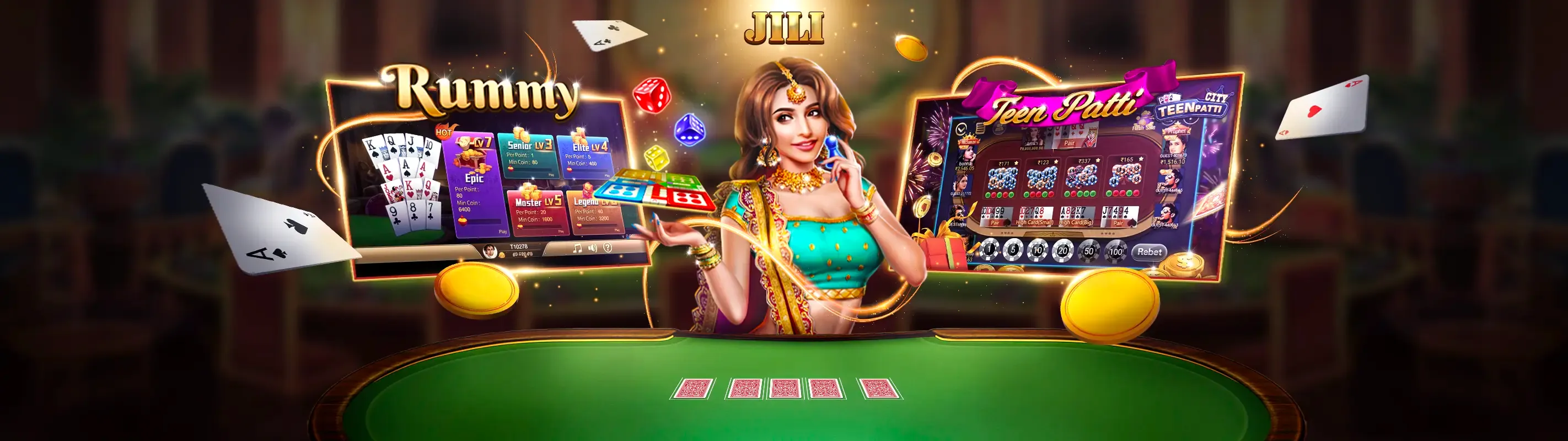 Cờ bạc có trách nhiệm tại 678vip win