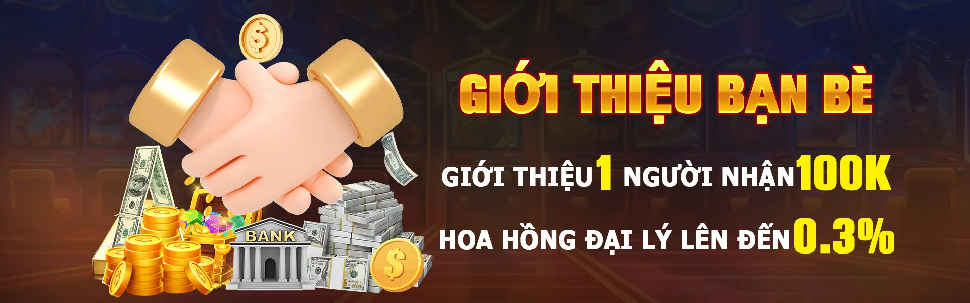 Tổng quan các trò chơi hàng đầu tại 678vip Win