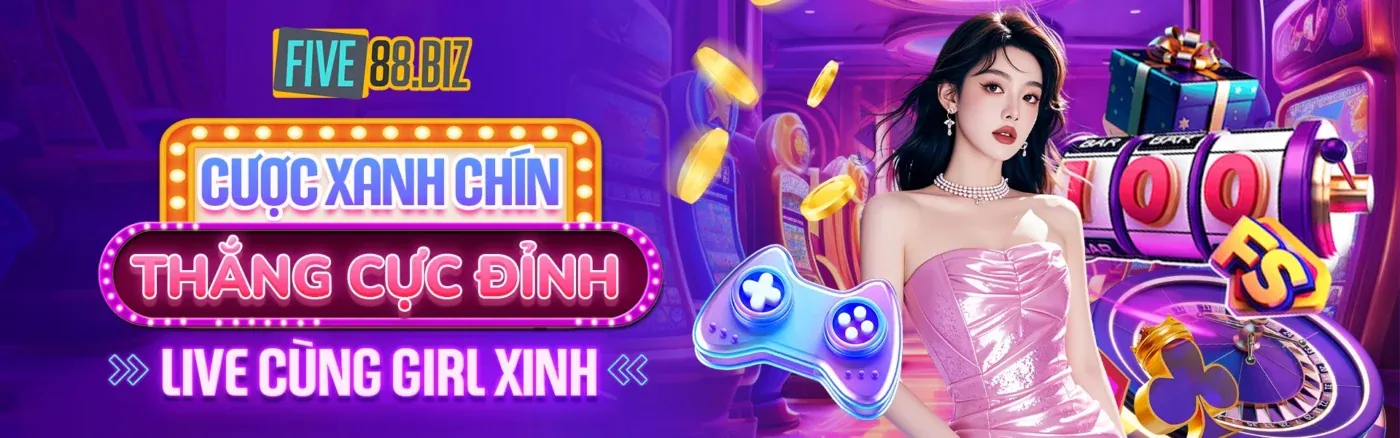 Hình ảnh đại diện Điều Khoản Dịch Vụ 678vip Win