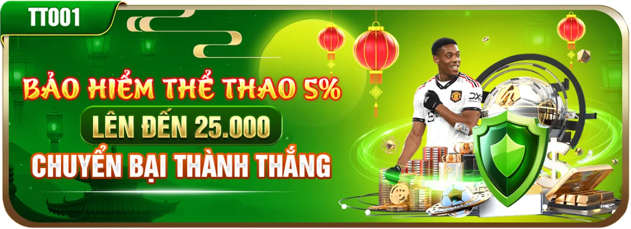 Hình ảnh giới thiệu 678vip Win, thể hiện sự uy tín và chuyên nghiệp của nền tảng cá cược trực tuyến hàng đầu