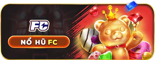 Trò chơi nổ hũ 678vip Win