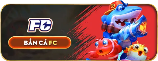 Trò chơi bắn cá 678vip Win