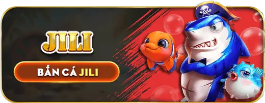 Cá cược thể thao tại 678vip Win